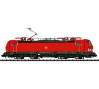 MiniTrix T16831 Locomotive électrique série 193