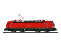 MiniTrix T16831 Locomotive électrique série 193