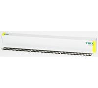 Minitrix / Trix N 14902-S Voie droite 312,6 mm (10 pièces) - NEUF + emballage...