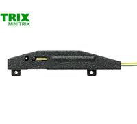 Trix Modellbahnen Commande d'aiguillage T14935 Moteur électromagnétique à droite