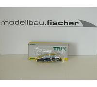 T14935 Commande d'aiguillage, à droite