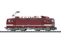 Minitrix / Trix N 16433 - Locomotive Électrique Série 243, Numérique, Son Neuf