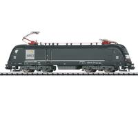 MiniTrix T16959 Locomotive électrique série 182