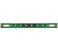 Minitrix / Trix N - 66612 Éclairage Intérieur LED (1 Pièce IN Ovp ) Produit Neuf
