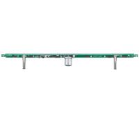 Minitrix / Trix N 66638 - Éclairage Intérieur LED ( Blanc Chaud ) Produit Neuf