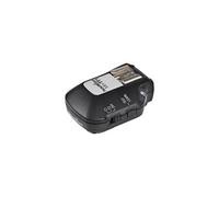 Pocket Wizard Mini TT1 Control TL Canon