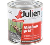 MINIUM GRIS JULIEN 0.25L
