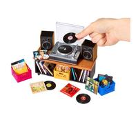MINIVERSE-254249-EUC-MGA's Miniverse - Real Music Record Players in PDQ Tray