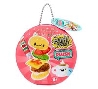MINIVERSE-598039-EUC-MGA's Miniverse - Make It Mini Plush in PDQ