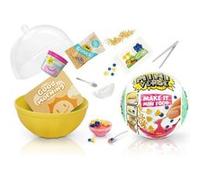 Miniverse - Aliments Miniatures