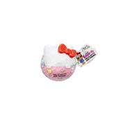 Miniverse - L.O.L. Surprise Aime Hello Kitty & Amis Tots Personnages Principaux