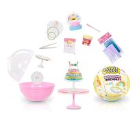 Miniverse make it mini birthday - mini o