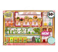 Miniverse make it mini botanicals