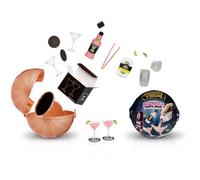 MGA Entertainment Accessoires de poupée 513841-EUC