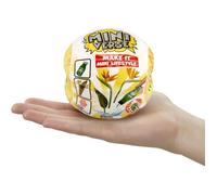 Miniverse - Make It Mini Lifestyle Home Series 1a In Pdq