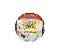 MGA Entertainment 514510-EUC, Accessoires de poupée