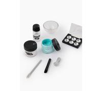 MGA Entertainment 547037-EUC, Bricolage