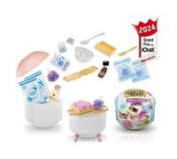 Miniverse - Make It Mini Spa