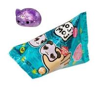 Miniverse - Moj Moj Crunch Assortiment En PDQ - Série 1