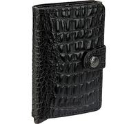 Miniwallet Nile