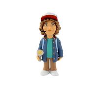 MINIX 8436605113906 figurine d'action et de collection