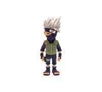 MINIX-ANIME 103-NARUTO-KAKASHI HATAKE-FIG 12CM