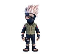 Minix - Anime #103 - Naruto - Kakashi Hatake - Figurine 12cm