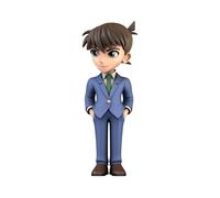 Minix - Anime #115 - Dectective Conan - Jimmy Kudo - Statue 12cm