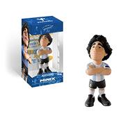 MINIX Maradona