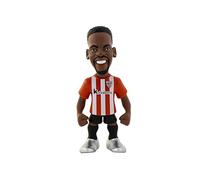 MINIX - Atletic Bilbao - Williams 9 - #109 - Figurine à Collectionner 12cm