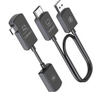 Minix C1 Set de transmission sans fil HDMI 50 m 5 GHz 1920 x 1080 Pixel