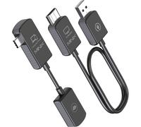 Minix C1 Set de transmission sans fil HDMI 50 m 5 GHz 1920 x 1080 Pixel