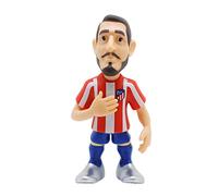 MINIX COLLECTIBLE FIGURINES Figure 7 cm Koke ATM, 10035