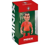 MINIX Cristiano Ronaldo 18031