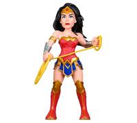 MINIX Figurine à collectionner Movies #162 DC Comics Wonder Woman 12 cm
