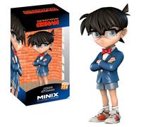MINIX Détective Conan Edogawa - Anime 114 - G88