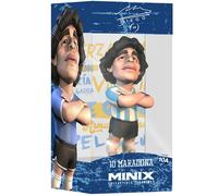 MINIX Maradona