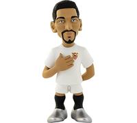 MINIX - FC Séville - Navas 16 - #110 - Figurine à Collectionner 12cm