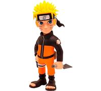 Minix Figure Naruto Shippuden Naruto 12 Cm