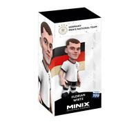 MINIX - Football Stars #199 - DFB Allemagne - Florian Wirtz 10