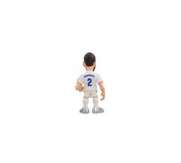 Minix Figure Real Madrid Dani Carvajal
