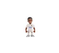Minix Figure Real Madrid Jude Bellingham