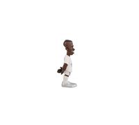 Minix Figure Real Madrid Vinicius Jr