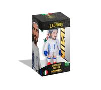 Minix Figure Wc Legends Italy-gianluigi Buffon