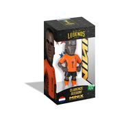 Minix Figure Wc Legends Netherlands-clarence Seedorf