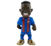 MINIX Figurine 7 cm Ansu Fati FCB