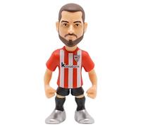 Minix Figurine 7 cm - Iñigo Martinez Athletic Club