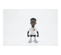 MINIX Figurine 7 cm Mussah de Valence CF
