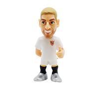 MINIX Figurine 7 cm Papu Gomez Séville FC
