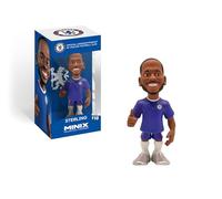 MINIX Figurine Chelsea Football Club - Sterling 12cm
